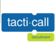 Tacticall Recruitment