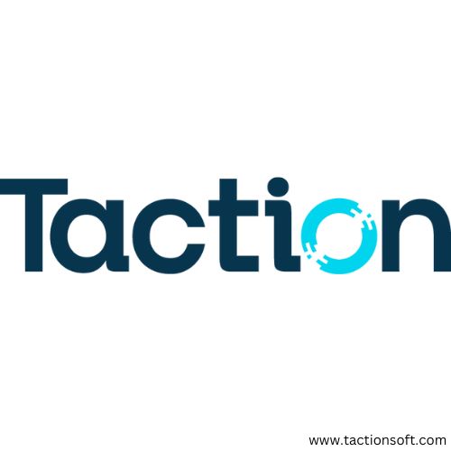 Taction Software