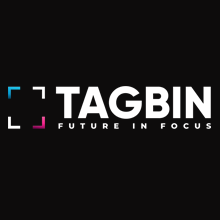 Tagbin Services Pvt. Ltd -Best AI Company in India