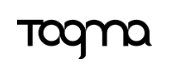 Tagma