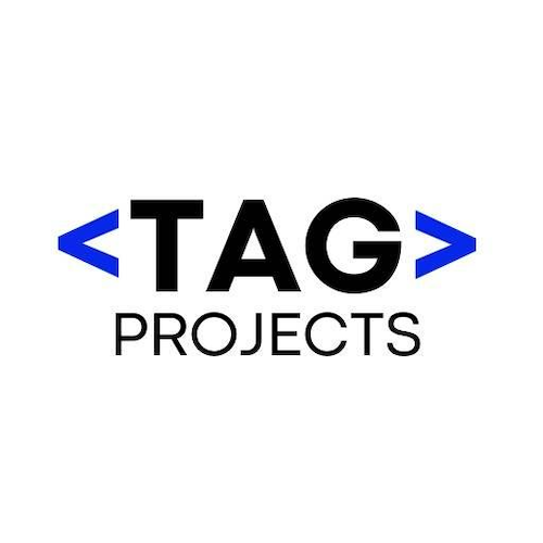 TAGPROJECTS