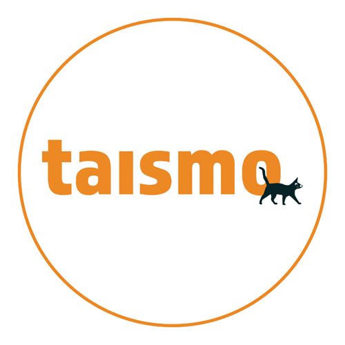 Taismo