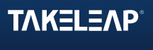 TakeLeap