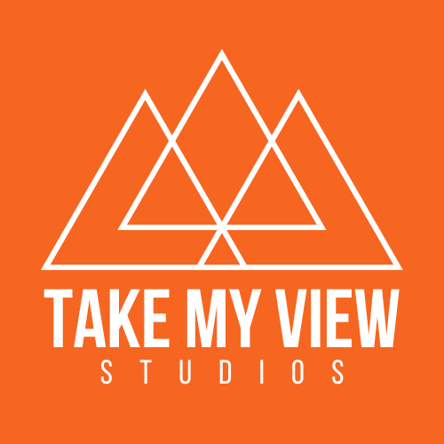 TakeMyView Studios LLP