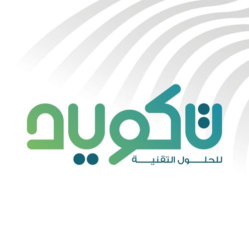 Takwed Technology Solutions