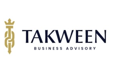 Takween Advisory