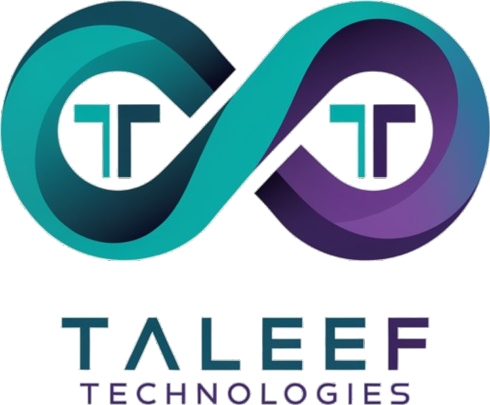 Taleef Technologies