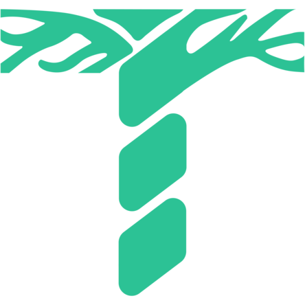 Talencee IT Solution Pvt. Ltd.