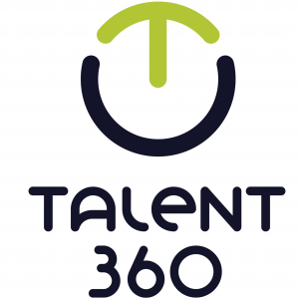Talent 360