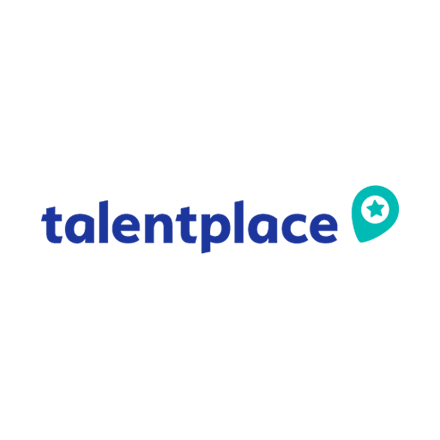 Talent Place