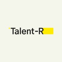 Talent-R