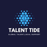 Talent Tide