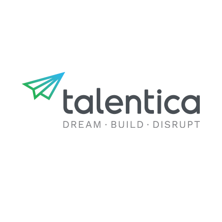 Talentica Software