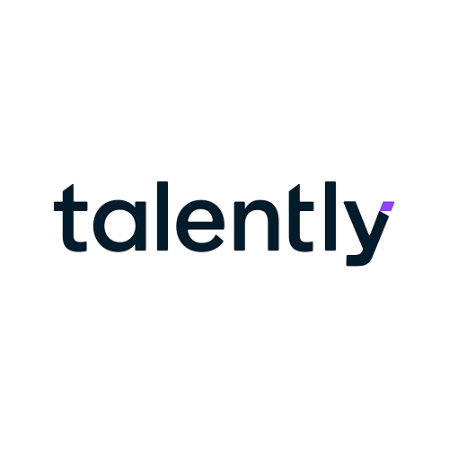 Talently Tech