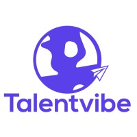 Talentvibe