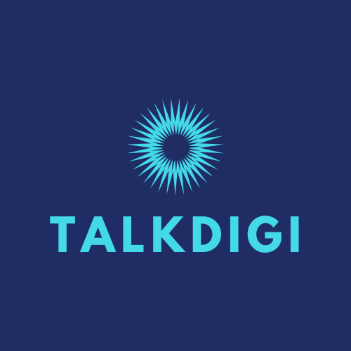 Talk2users Consultancy Private Limited