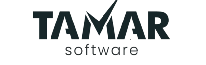 Tamar Software