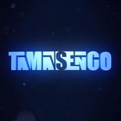 Tamasenco