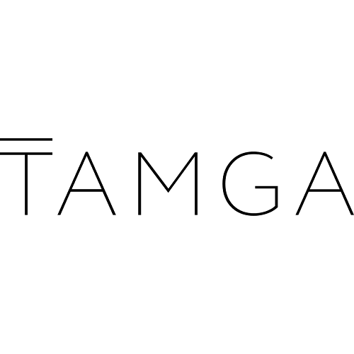 TAMGA