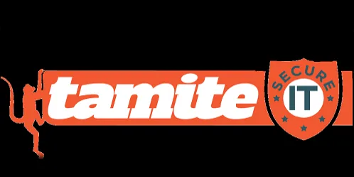 Tamite
