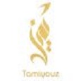 tamiyouz