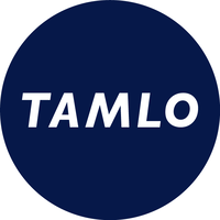 TAMLO