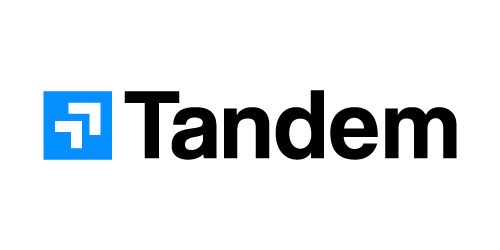 Tandem Studios Inc.
