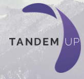 Tandem Up