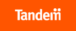 Tandem