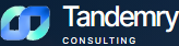 Tandemry Consulting