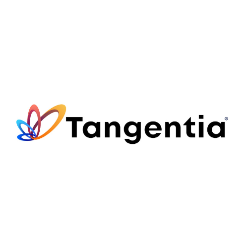 Tangentia TiA Gateway