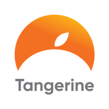 Tangerine Limited