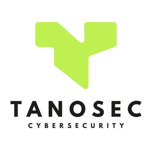 Tanosec Cybersecurity 