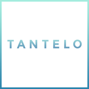 Tantelo