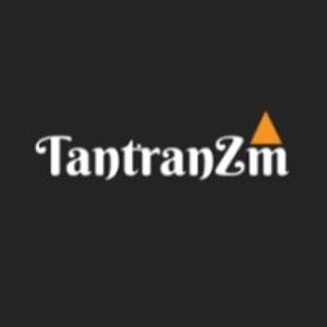 TantranZm Technologies