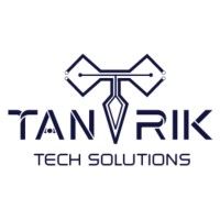 Tantrik Tech Solutions Pvt. Ltd