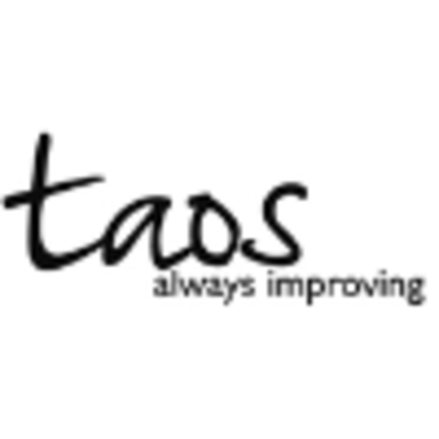 taos advertising agency