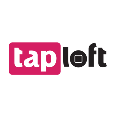 Taploft