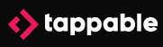 Tappable