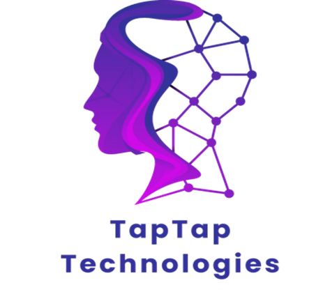 TapTap Technolgoies