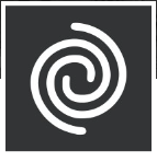 Taptu