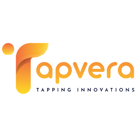 Tapvera