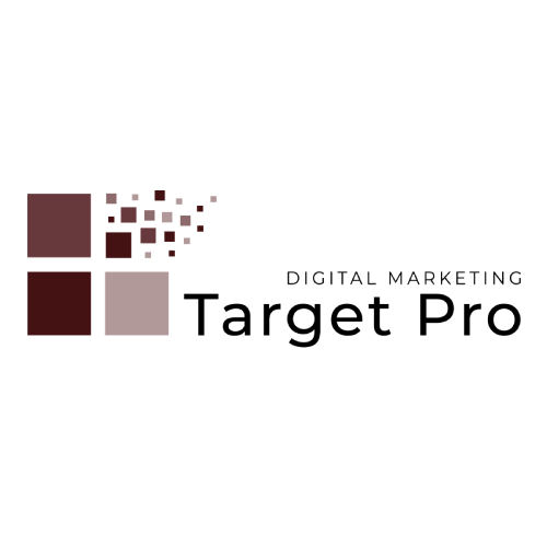 Target Pro 