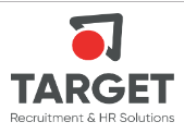 Target Recruitment & HR Solutions