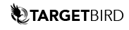 TargetBird Agency