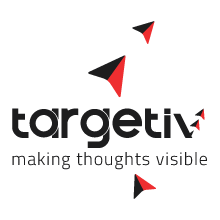 TARGETIV