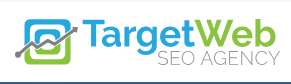 TargetWeb