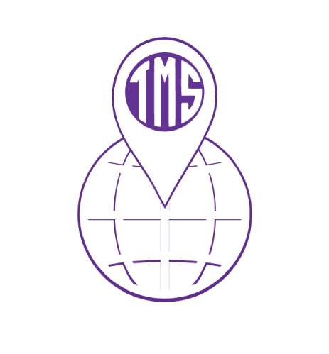 TMS Digital