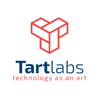 Tart Labs