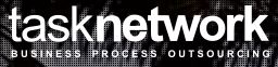 Task Network Inc